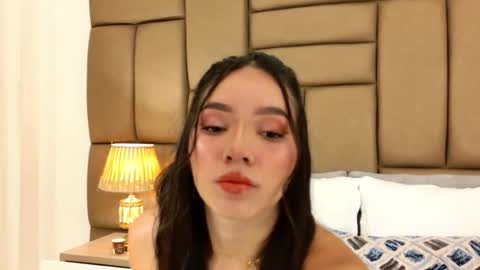 Kathe online show from 03.18.26