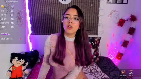 Kath  online show from 12.28.24