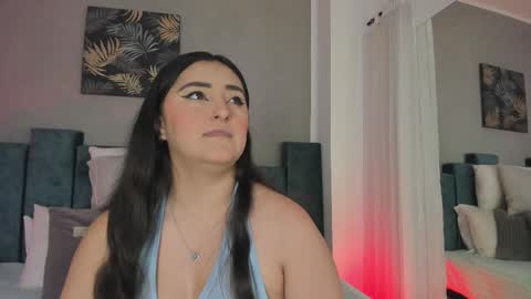 Kathia online show from 03.10.26