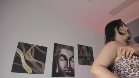 Kathia online show from 03.12.26