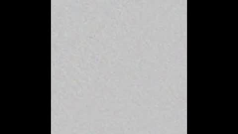 Kathia online show from 03.20.26