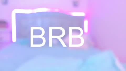 Kathia  online show from 01.15.25