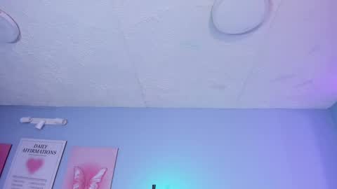 Kathia  online show from 09.12.25