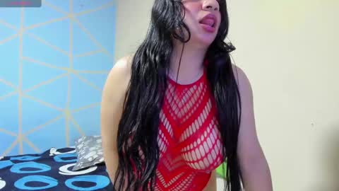 kathia online show from 09.27.25