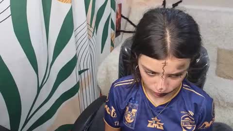 kathie_lozada online show from 10.08.25