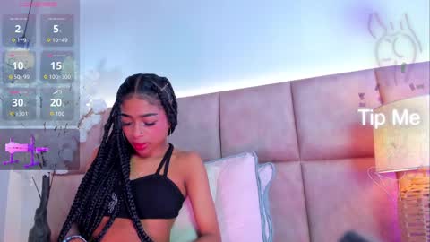 kathiik online show from 09.10.25