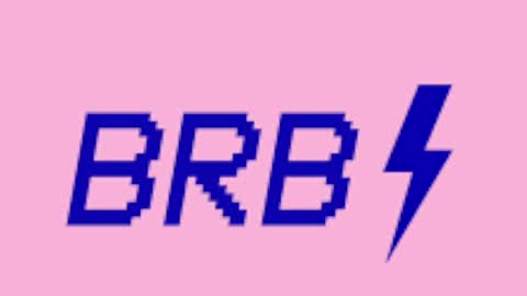 Paola online show from 01.30.25