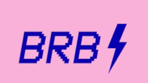 Paola online show from 02.22.25