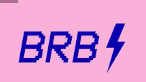 Paola online show from 03.19.26