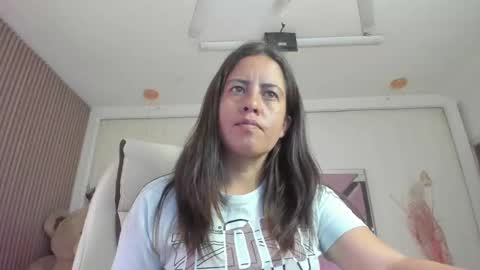 Paola online show from 03.29.26