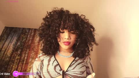 Katherine  online show from 12.05.24