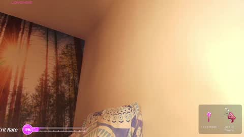 Katherine  online show from 12.11.24