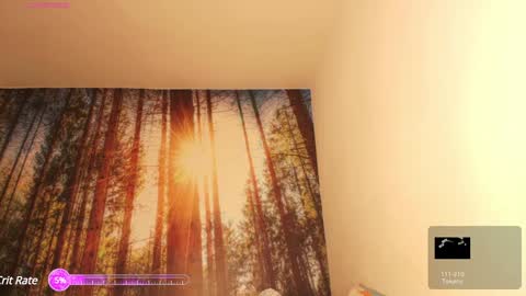 Katherine  online show from 12.11.24