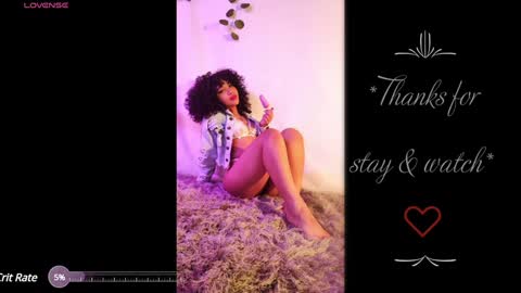 Katherine  online show from 12.12.24