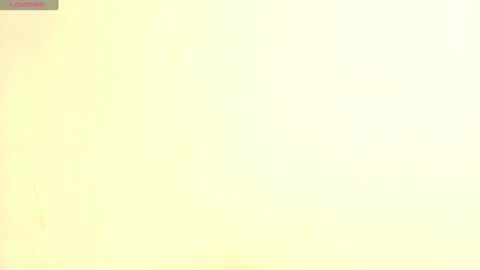 Katherine  online show from 12.24.24