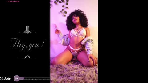 Katherine  online show from 01.09.25