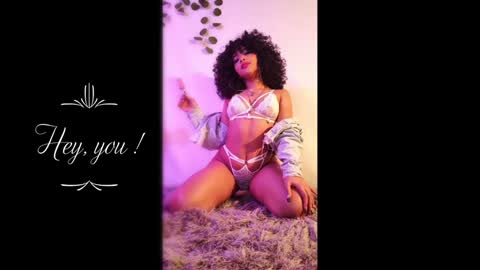 Katherine  online show from 01.22.25