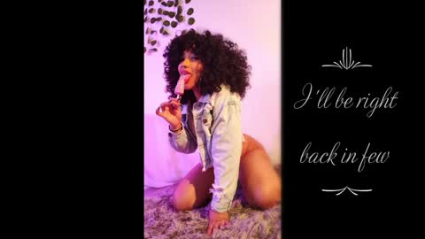 Katherine  online show from 01.23.25