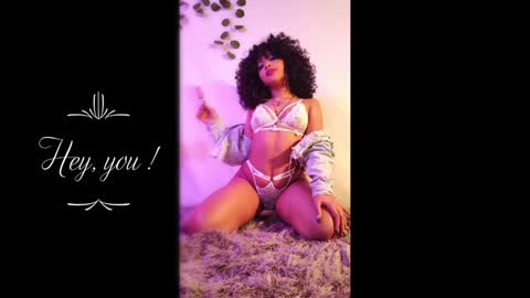 Katherine  online show from 01.27.25