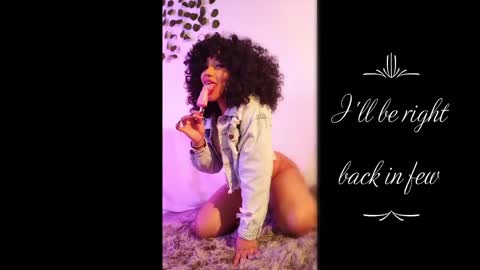 Katherine  online show from 01.30.25