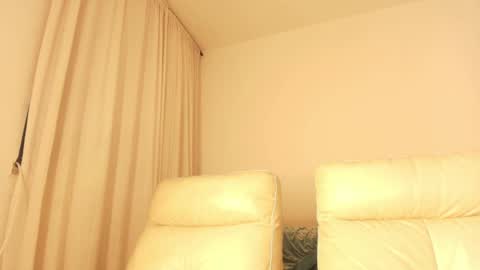 Katherine  online show from 02.05.25