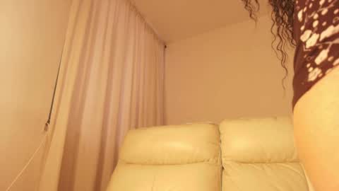 Katherine  online show from 02.12.25