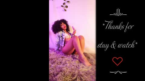 Katherine  online show from 02.22.25