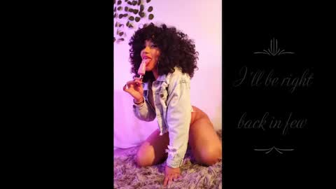 Katherine  online show from 03.02.25