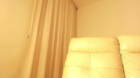 Katherine  online show from 03.06.25