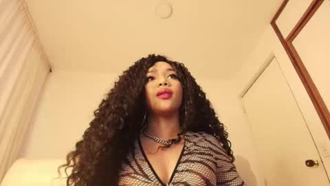 Katherine  online show from 03.08.25