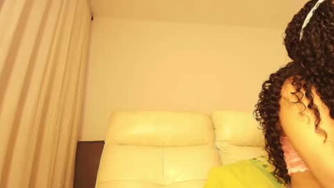 Katherine  online show from 03.09.25