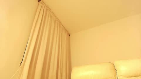 Katherine  online show from 03.10.25