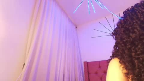 Katherine  online show from 09.30.25