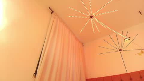 Katherine  online show from 10.09.25