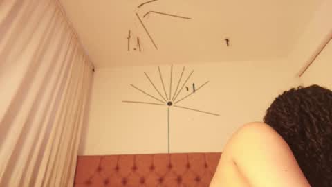 Katherine  online show from 11.10.25