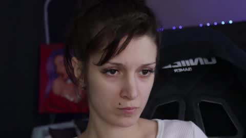 kathleen_frost online show from 12.02.24