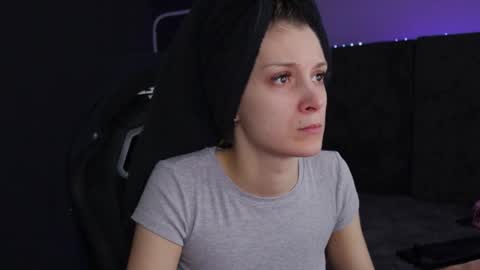 kathleen_frost online show from 12.03.24