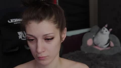 kathleen_frost online show from 12.08.24