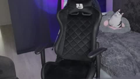 kathleen_frost online show from 12.09.24