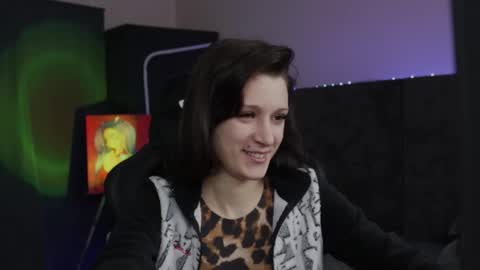 kathleen_frost online show from 12.10.24