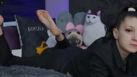 kathleen_frost online show from 12.12.24