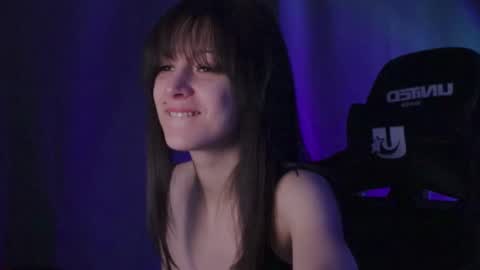 kathleen_frost online show from 12.21.24