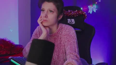 kathleen_frost online show from 12.25.24