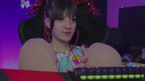 kathleen_frost online show from 01.01.25