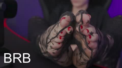 kathleen_frost online show from 01.11.25