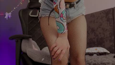 kathleen_frost online show from 01.14.25