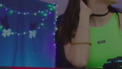 kathleen_frost online show from 01.16.25