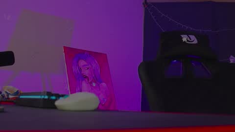 kathleen_frost online show from 01.25.25