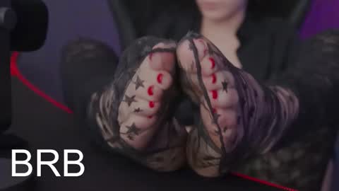 kathleen_frost online show from 02.09.25