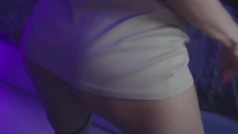 kathleen_frost online show from 02.12.25